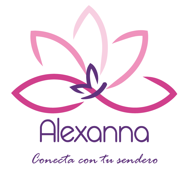 logo main